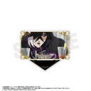 (PO) Black Butler Public School Arc Scenes Acrylic Stand [BOX] Image_7