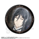 (PO) Black Butler Public School Arc Trading Can Badge [BOX] Image_2