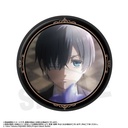 (PO) Black Butler Public School Arc Trading Can Badge [BOX] Image_4