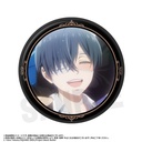 (PO) Black Butler Public School Arc Trading Can Badge [BOX] Image_5