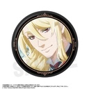 (PO) Black Butler Public School Arc Trading Can Badge [BOX] Image_6