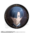 (PO) Black Butler Public School Arc Trading Can Badge [BOX] Image_7