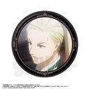 (PO) Black Butler Public School Arc Trading Can Badge [BOX] Image_8