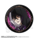 (PO) Black Butler Public School Arc Trading Can Badge [BOX] Image_9