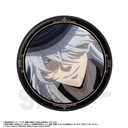 (PO) Black Butler Public School Arc Trading Can Badge [BOX] Image_10