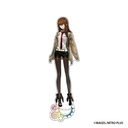 (PO) STEINS;GATE Big Acrylic Figure Stand Makise Kurisu Image_1
