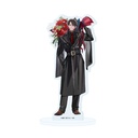 (PO) Acrylic Stand Makai Ouji: Devils and Realist 02 Dantalion (Original Illustration) Image_1