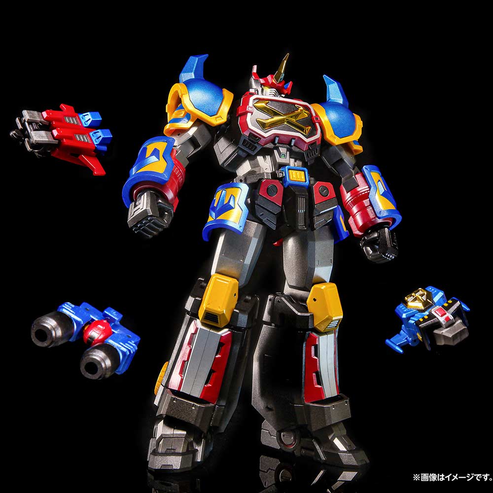 (PO) Wave Goshogun Image_2