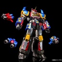 (PO) Wave Goshogun Image_2