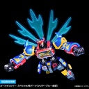 (PO) Wave Goshogun Image_4