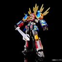 (PO) Wave Goshogun Image_5