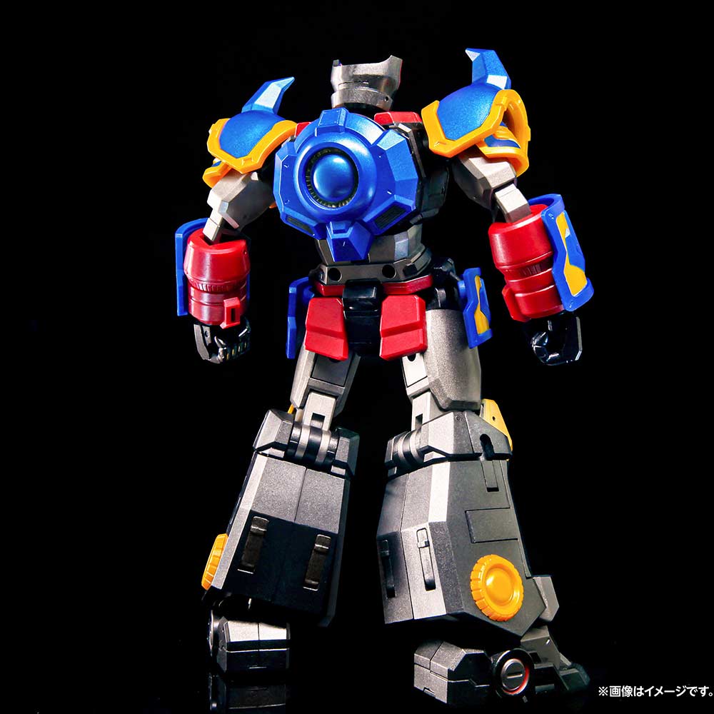 (PO) Wave Goshogun Image_6