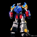 (PO) Wave Goshogun Image_6