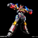 (PO) Wave Goshogun Image_7