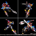 (PO) Wave Goshogun Image_8