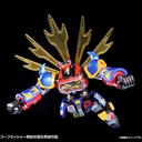 (PO) Wave Goshogun Image_9