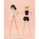 (PO) Sousai Shojo Teien Dress Up Body M Color C Ver. Image_6