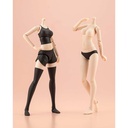 (PO) Sousai Shojo Teien Dress Up Body M Color C Ver. Image_20