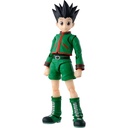 (PO) S.H.Figuarts Hunter x Hunter - Gon Image_2