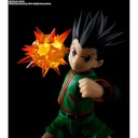 (PO) S.H.Figuarts Hunter x Hunter - Gon Image_3