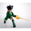 (PO) S.H.Figuarts Hunter x Hunter - Gon Image_6