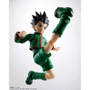 (PO) S.H.Figuarts Hunter x Hunter - Gon Image_7