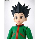 (PO) S.H.Figuarts Hunter x Hunter - Gon Image_9