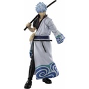 (PO) S.H.Figuarts Gintama - Sakata Gintoki Image_2