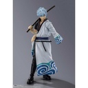 (PO) S.H.Figuarts Gintama - Sakata Gintoki Image_3