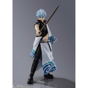 (PO) S.H.Figuarts Gintama - Sakata Gintoki Image_4