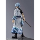 (PO) S.H.Figuarts Gintama - Sakata Gintoki Image_5