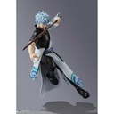 (PO) S.H.Figuarts Gintama - Sakata Gintoki Image_6