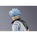 (PO) S.H.Figuarts Gintama - Sakata Gintoki Image_7