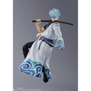 (PO) S.H.Figuarts Gintama - Sakata Gintoki Image_8