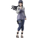 (PO) S.H.Figuarts Naruto Shippuden - Hyuga Hinata Virtuous Byakugan Image_2