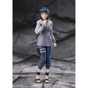 (PO) S.H.Figuarts Naruto Shippuden - Hyuga Hinata Virtuous Byakugan Image_4