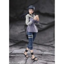 (PO) S.H.Figuarts Naruto Shippuden - Hyuga Hinata Virtuous Byakugan Image_5
