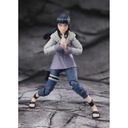 (PO) S.H.Figuarts Naruto Shippuden - Hyuga Hinata Virtuous Byakugan Image_6