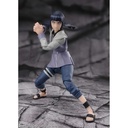 (PO) S.H.Figuarts Naruto Shippuden - Hyuga Hinata Virtuous Byakugan Image_7