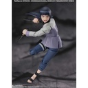 (PO) S.H.Figuarts Naruto Shippuden - Hyuga Hinata Virtuous Byakugan Image_8
