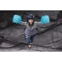 (PO) S.H.Figuarts Naruto Shippuden - Hyuga Hinata Virtuous Byakugan Image_9