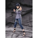(PO) S.H.Figuarts Naruto Shippuden - Hyuga Hinata Virtuous Byakugan Image_10