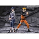 (PO) S.H.Figuarts Naruto Shippuden - Hyuga Hinata Virtuous Byakugan Image_11