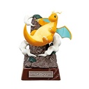 Pokemon Statue Pocket Statue Drgaon Type [BOX] Image_2