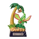 Pokemon Statue Pocket Statue Drgaon Type [BOX] Image_3
