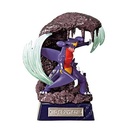 Pokemon Statue Pocket Statue Drgaon Type [BOX] Image_5