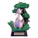 Pokemon Statue Pocket Statue Drgaon Type [BOX] Image_6