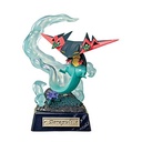 Pokemon Statue Pocket Statue Drgaon Type [BOX] Image_7