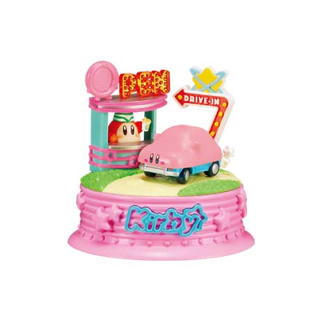 Kirby in Pop City!! [BOX] Image_2