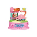 Kirby in Pop City!! [BOX] Image_2